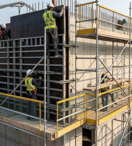 Gemini_Generated_Image_27u1ci27u1ci27u1