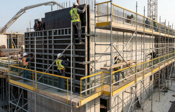 Gemini_Generated_Image_27u1ci27u1ci27u1