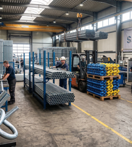 Gemini_Generated_Image_2wl5u12wl5u12wl5