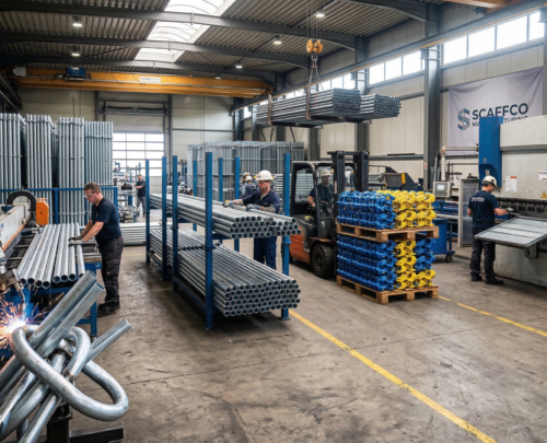 Gemini_Generated_Image_2wl5u12wl5u12wl5