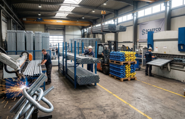 Gemini_Generated_Image_2wl5u12wl5u12wl5