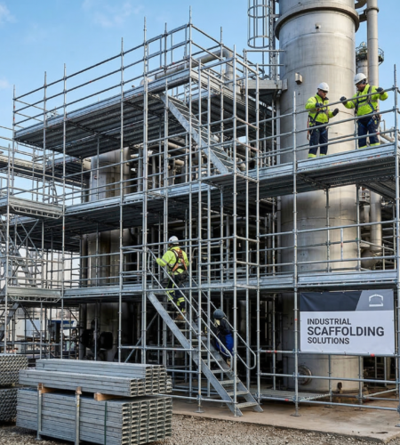 Gemini_Generated_Image_e5g9w1e5g9w1e5g9