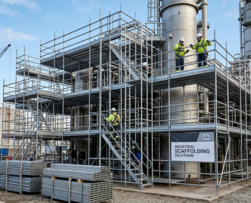 Gemini_Generated_Image_e5g9w1e5g9w1e5g9