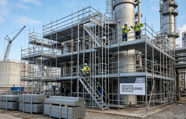 Gemini_Generated_Image_e5g9w1e5g9w1e5g9