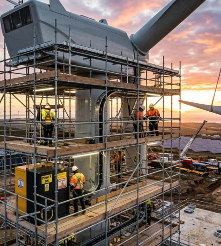 Gemini_Generated_Image_fhqggvfhqggvfhqg