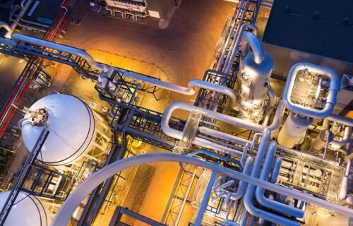 chemical_22 chemical_22