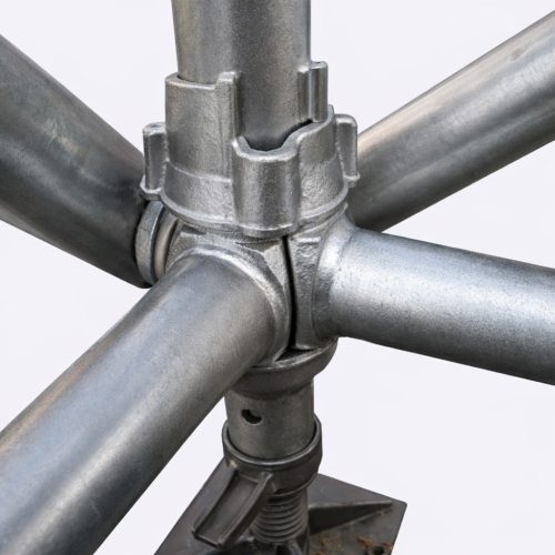 ChatGPT Image Feb 25, 2026, 04_11_15 PM