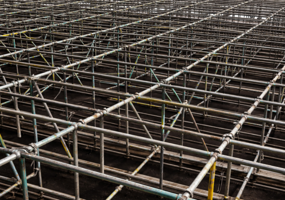 ChatGPT Image Feb 25, 2026, 04_28_39 PM