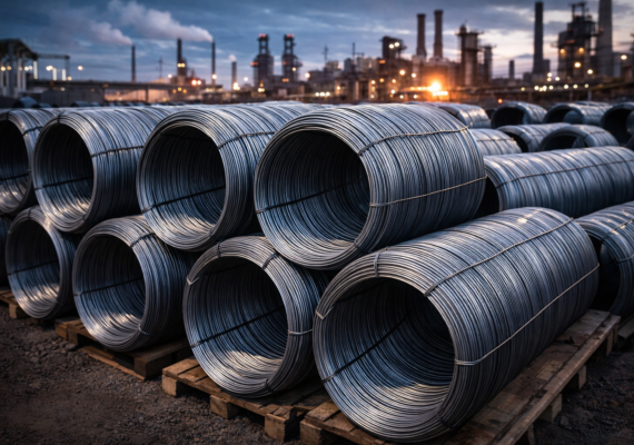 ChatGPT Image Feb 4, 2026, 05_34_17 PM