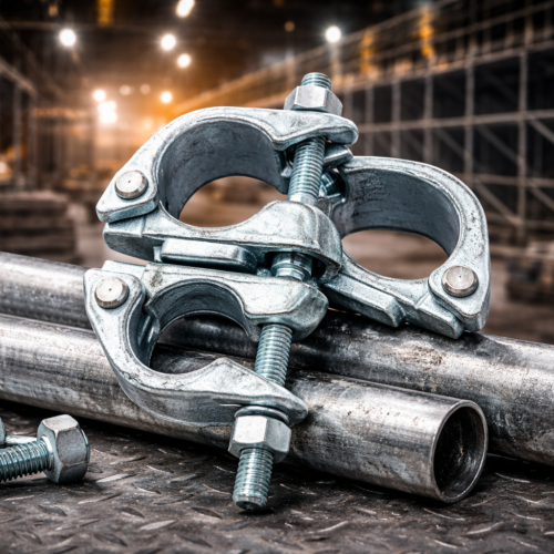 ChatGPT Image Feb 8, 2026, 11_01_08 PM