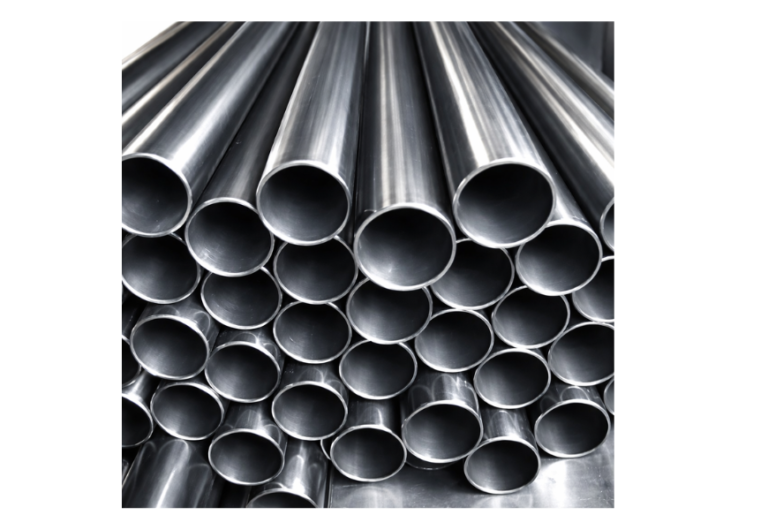 MS Pipe Scaffolding Rental Panipat