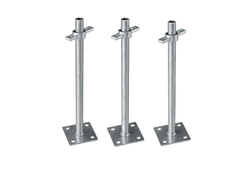 Untitled design (33)