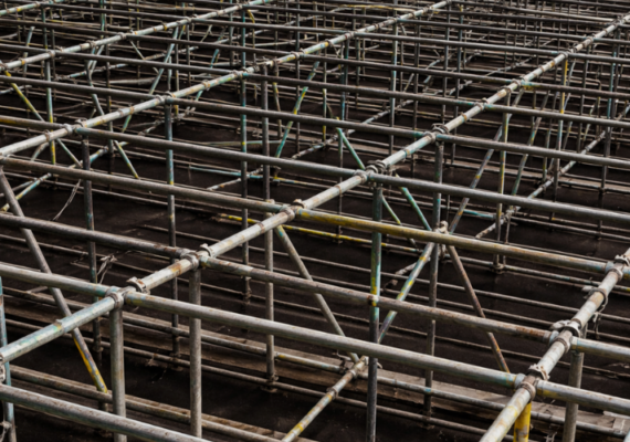 Untitled design (34)