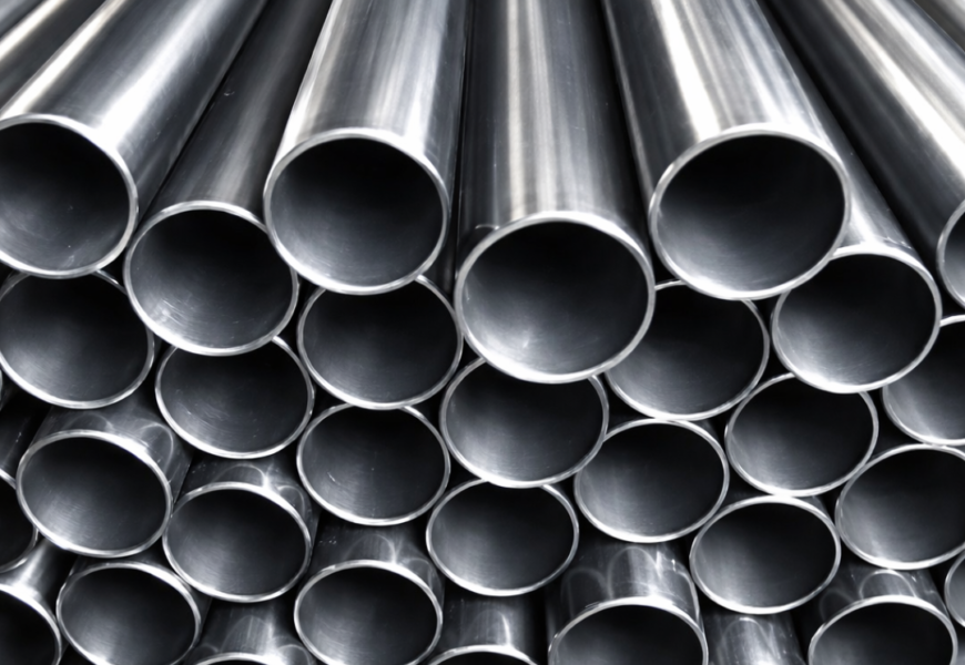 Untitled design (37)