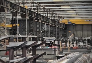 industry-6498773_1920 (1)