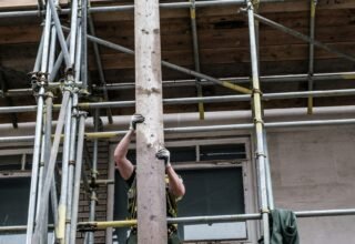 kevin-grieve--xg5DISDHjA-unsplash