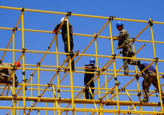 zhida-li-SXxMh_95ipI-unsplash