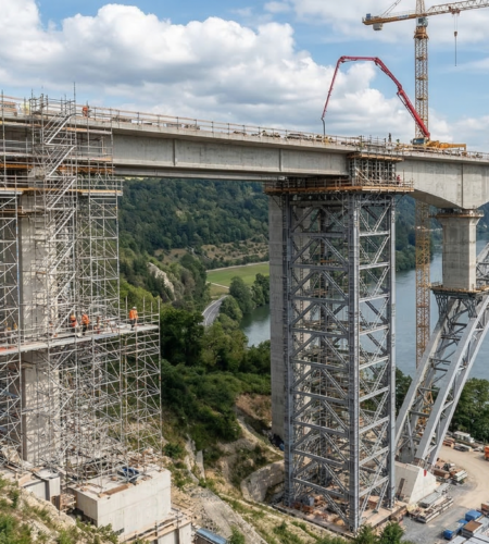 Gemini_Generated_Image_e6sz8ge6sz8ge6sz