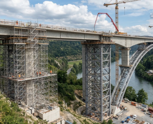 Gemini_Generated_Image_e6sz8ge6sz8ge6sz