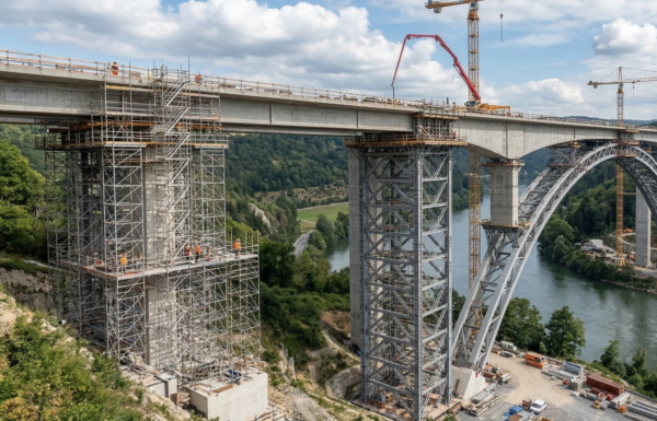 Gemini_Generated_Image_e6sz8ge6sz8ge6sz