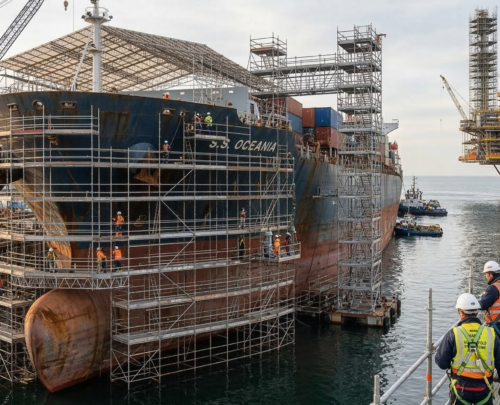 Gemini_Generated_Image_o27q12o27q12o27q