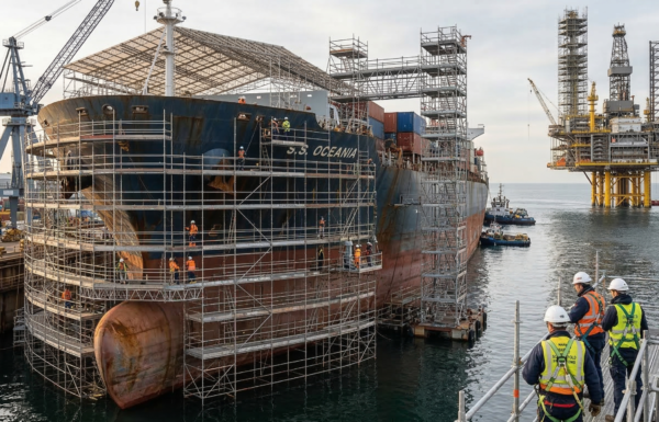 Gemini_Generated_Image_o27q12o27q12o27q