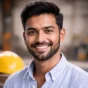 Mohit Randhawa Mohit Randhawa
