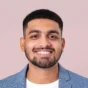 Vinay Aswal Vinay Aswal