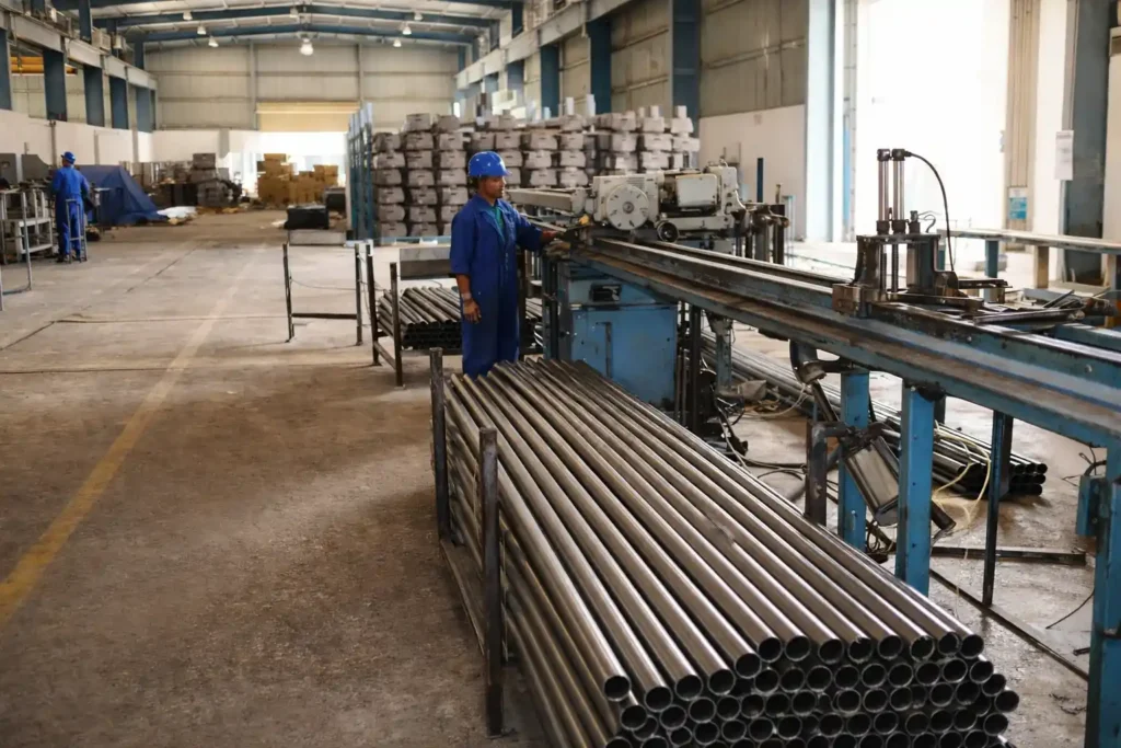 factory_pipes_under