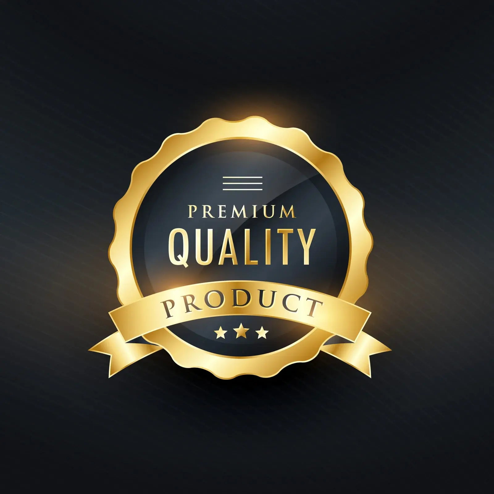 premium_quality