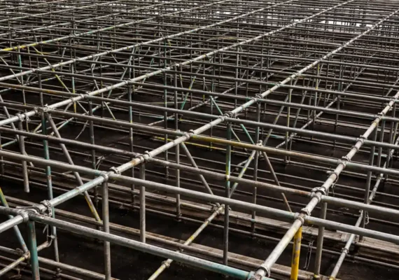 scaffolding13 scaffolding13