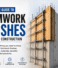 A Complete Guide to Formwork Finishes in Concrete Construction