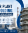 Power Plant Scaffolding: Access Solutions for Energy Projects
