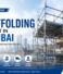 How to Choose the Best Scaffolding on Rent in Mumbai for Your Construction Project