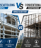 Cuplock Scaffolding Rental vs Conventional Scaffolding: Which Is Better?