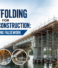 Scaffolding for Bridge Construction: Understanding Falsework